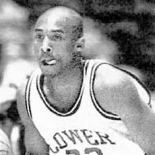 Madison Cable brings state championship ways to Mt. Lebanon girls  basketball as assistant coach