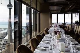 Fortunately, toronto has no shortage of event venues ranging from modern spaces to rustic locations. Top 10 Toronto Wedding Venues Hellorsvp Wedding Venues Toronto Toronto Wedding Wedding Venues