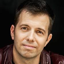 Watch Top Wing (2017) TV Series Online