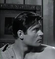 Cheyenne episode The angry sky ❤️