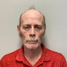 Norman Matthew Holler