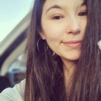 30+ "Doris Canales" profiles