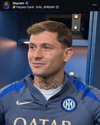 🚨🇦🇷 UFFICIALE- Lautaro torna a Milano ecco il comunicato ufficiale:  "L'attaccante Lautaro Martínez sarà assente dalla squadra per il doppio  impegno di Marzo a causa di un infortunio al tendine del ginocchio