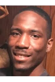 Joshua A'Keem Eberhart Obituary in Athens at Jackson-McWhorter Funeral Home 