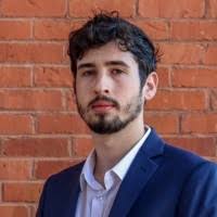 Austin Mcdaris's Instagram, Twitter & Facebook