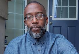 2nd Manitoba teacher in a month being investigated for using N-word in  class