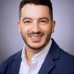 Stakeholders Beyond the Shareholders