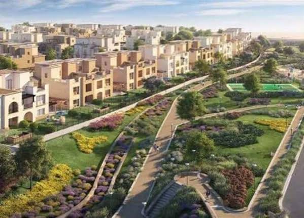 الحكومة تطرح مرحلة جديدة من مشروع «بيت الوطن» للمصريين بالخارج (التفاصيل) | المصري اليوم
