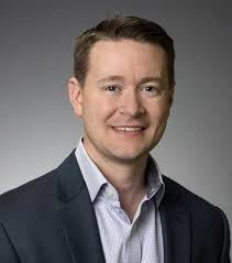 Technology: Reshaping the Built Environment