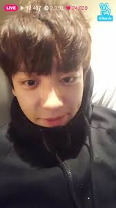 Kehidupan pribadi artis nyaris tidak lepas dari sorotan publik. Pin Di Wallpaper