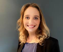 Reliable car service with car seats in Aruba?