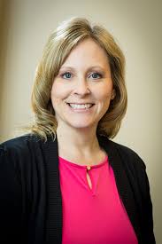 Dr. Richard Robertson, PA-C, Family Medicine