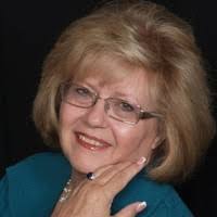 30+ "Linda Smithson" profiles