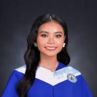 70+ "Mae Chen" profiles