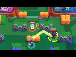 Bright suit for children brawlstars brawl stars leon leon costume game hero costume green suit a gift for a boy hoody. I M Still A God Without Coiled Snake Dyna Clips By Mali Brawlstars