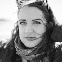 Bright Lights, Dark Places: Pioneering As a Female Police Officer in Las  Vegas by Debra Gauthier