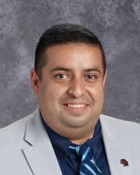 Miguel Angel Sanchez Obituary (2024)