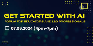 人工智能入门”论坛| 團結香港基金OUR HONG KONG FOUNDATION