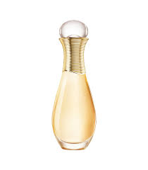 shop dior miss dior hair mist for women 40ml