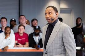 Pat Gallen joins CBS3 morning show full time