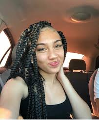 Maybe you would like to learn more about one of these? 8 Ideas De Trenzas Africanas Gruesas Trenzas Africanas Gruesas Trenzas Africanas Trenzas Afro