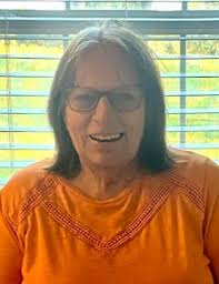 Jackie Karen Sneed Obituary February 24, 2024