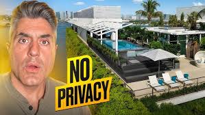 Touring a $25 Million Dollar