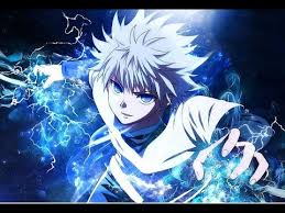 اجمل صور انمي القناص fhd مع افضل نغمات انمي القناص youtube