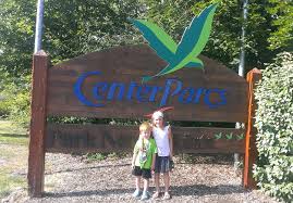 Familien Urlaubs Tipp Center Parcs Nordseekuste Familos