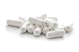 02450983) zu risiken und nebenwirkungen zur behandlung von lesen sie die. Krebs Cholesterinsenker Verringern Offenbar Das Risiko