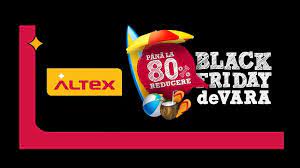 Pe velopa.ro au inceput deja marile reduceri! Black Friday De Vara La Altex 11 17 August 2016 Vastit Ro