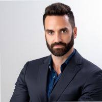 Potential Property Group -PPGMIAMI-