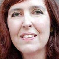 Death Comes to the Nursery by Catherine Lloyd