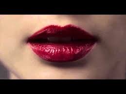 Here are the highest rated givenchy rouge interdit satin lipstick (2017) shades rouge interdit is more than a lipstick: Givenchy Rouge Interdit Vinyl Youtube