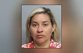 Sunburn — The morning read of what's hot in Florida politics — 9.5.23