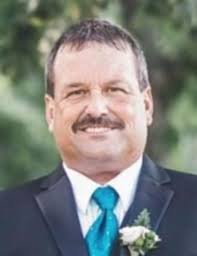 George Wesley Steinmeyer Obituary September 7, 2021