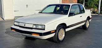 Oldsmobile's only entry into the suv market. 1991 Oldsmobile Cutlass Quad 442 For Sale Gm Authority