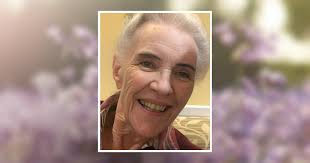 Bernice Regina Meyer Obituary April 24, 2024