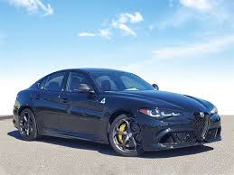 Image result for Vulcano Black 2024 Alfa-Romeo