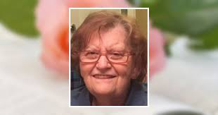 Evelyn M. (Mabee) Sherman Obituary 2025