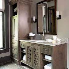 A car (or auto) is a wheeled motor vehicle used for transport. Bathrooms Earth Tone Colors Design Ideas