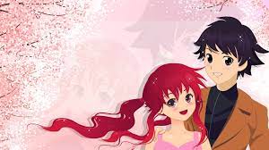 Anime tube unlimited apk free watch online short video trending. 12 Sad Anime Handy Wallpaper Sachi Wallpaper