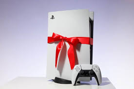 Varejo digital reduz valor do PlayStation 5 Pro e unidades esgotam rapidamente em lojas virtuais