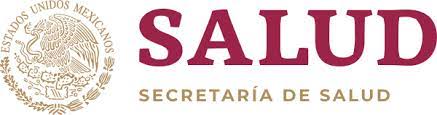 Secretario de salud y dirección general. Secretaria De Salud Mexico Wikiwand