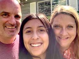 Fundraiser for Lisa Kramer by Jason Kramer : Help Lisa beat Lymphoma and  pay medical expenses