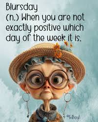 Join This Group For More Laugh 👉 Cranky Old Lady