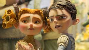 CinemaCon Hispanics Core Customer