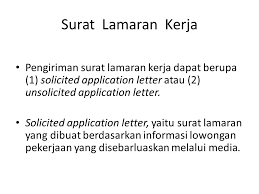 We value excellent academic writing and strive to provide outstanding essay writing service each and every time you place an order. Etika Komunikasi Bisnis Pertemuan Ke 10 Ppt Download