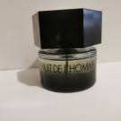 Discover the collection of masculine fragrances by yves saint laurent. Avis La Nuit De L Homme Yves Saint Laurent Parfums