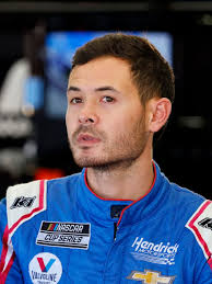 Heated Chili Bowl Beef & Wife's Pregnancy Forced Kyle Larson to Break  15-Year-Old Streak to Make Shock Debut